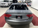 Thumbnail image of 2013 Audi A5 at U Car Connect