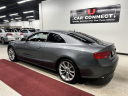 Thumbnail image of 2013 Audi A5 at U Car Connect