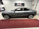 Thumbnail image of 2013 Audi A5 at U Car Connect