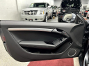 Thumbnail image of 2013 Audi A5 at U Car Connect