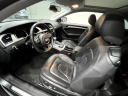 Thumbnail image of 2013 Audi A5 at U Car Connect