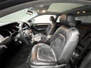 Thumbnail image of 2013 Audi A5 at U Car Connect