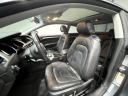 Thumbnail image of 2013 Audi A5 at U Car Connect