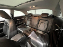 Thumbnail image of 2013 Audi A5 at U Car Connect
