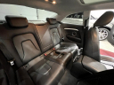 Thumbnail image of 2013 Audi A5 at U Car Connect