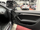 Thumbnail image of 2013 Audi A5 at U Car Connect