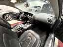 Thumbnail image of 2013 Audi A5 at U Car Connect