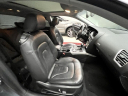 Thumbnail image of 2013 Audi A5 at U Car Connect