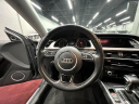 Thumbnail image of 2013 Audi A5 at U Car Connect