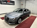 Thumbnail image of 2013 Audi A5 at U Car Connect