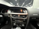 Thumbnail image of 2013 Audi A5 at U Car Connect