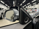 Thumbnail image of 2013 Audi A5 at U Car Connect