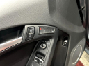 Thumbnail image of 2013 Audi A5 at U Car Connect