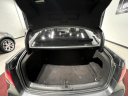 Thumbnail image of 2013 Audi A5 at U Car Connect