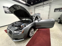 Thumbnail image of 2013 Audi A5 at U Car Connect