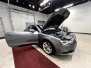 Thumbnail image of 2013 Audi A5 at U Car Connect