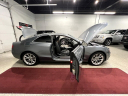 Thumbnail image of 2013 Audi A5 at U Car Connect