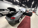 Thumbnail image of 2013 Audi A5 at U Car Connect