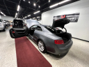 Thumbnail image of 2013 Audi A5 at U Car Connect
