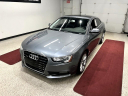 Thumbnail image of 2013 Audi A5 at U Car Connect