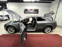 Thumbnail image of 2013 Audi A5 at U Car Connect