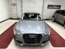 Thumbnail image of 2013 Audi A5 at U Car Connect