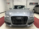 Thumbnail image of 2013 Audi A5 at U Car Connect