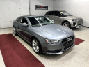 Thumbnail image of 2013 Audi A5 at U Car Connect