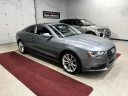 Thumbnail image of 2013 Audi A5 at U Car Connect