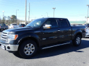 Thumbnail image of 2013 Ford F-150 at Autonation Ford Lincoln Auburn
