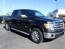 Thumbnail image of 2013 Ford F-150 at Autonation Ford Lincoln Auburn