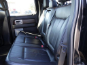 Thumbnail image of 2013 Ford F-150 at Autonation Ford Lincoln Auburn