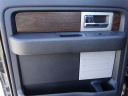 Thumbnail image of 2013 Ford F-150 at Autonation Ford Lincoln Auburn