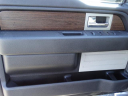 Thumbnail image of 2013 Ford F-150 at Autonation Ford Lincoln Auburn