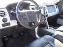 Thumbnail image of 2013 Ford F-150 at Autonation Ford Lincoln Auburn