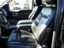 Thumbnail image of 2013 Ford F-150 at Autonation Ford Lincoln Auburn