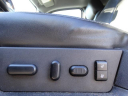 Thumbnail image of 2013 Ford F-150 at Autonation Ford Lincoln Auburn