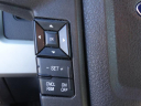 Thumbnail image of 2013 Ford F-150 at Autonation Ford Lincoln Auburn