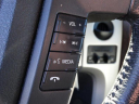 Thumbnail image of 2013 Ford F-150 at Autonation Ford Lincoln Auburn