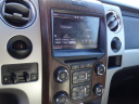 Thumbnail image of 2013 Ford F-150 at Autonation Ford Lincoln Auburn
