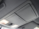 Thumbnail image of 2013 Ford F-150 at Autonation Ford Lincoln Auburn