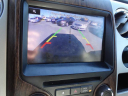 Thumbnail image of 2013 Ford F-150 at Autonation Ford Lincoln Auburn