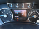 Thumbnail image of 2013 Ford F-150 at Autonation Ford Lincoln Auburn
