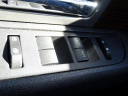 Thumbnail image of 2013 Ford F-150 at Autonation Ford Lincoln Auburn