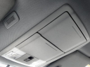 Thumbnail image of 2013 Ford F-150 at Autonation Ford Lincoln Auburn
