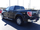 Thumbnail image of 2013 Ford F-150 at Autonation Ford Lincoln Auburn