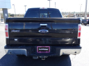Thumbnail image of 2013 Ford F-150 at Autonation Ford Lincoln Auburn