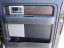 Thumbnail image of 2013 Ford F-150 at Autonation Ford Lincoln Auburn