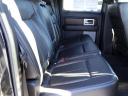 Thumbnail image of 2013 Ford F-150 at Autonation Ford Lincoln Auburn