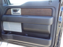Thumbnail image of 2013 Ford F-150 at Autonation Ford Lincoln Auburn